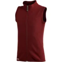 Woolpower Kids' Vest Woolpower Kids' Vest