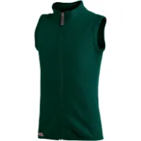 Woolpower Kids' Vest Woolpower Kids' Vest