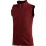 Woolpower Kids' Vest
