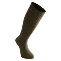 Woolpower Knee-high 600 Strumpor