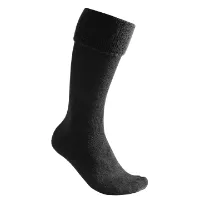 Woolpower Knee-high 600 Strumpor Woolpower Knee-high 600 Strumpor