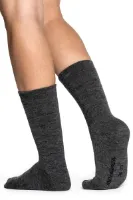 Woolpower Liner Classic Sokker Woolpower Liner Classic Sokker