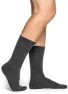 Woolpower Liner Classic Sokker