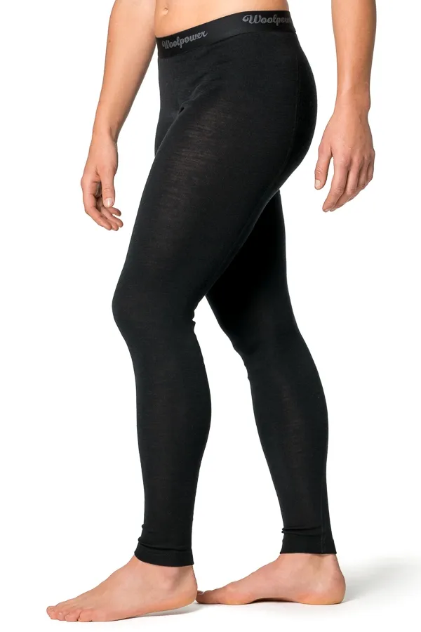 Woolpower Lite Dam Stilongs Woolpower Lite Dam Stilongs