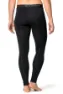Woolpower Lite Dam Stilongs