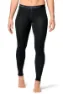 Woolpower Lite Dam Stilongs