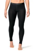 Woolpower Lite Dam Stilongs Woolpower Lite Dam Stilongs