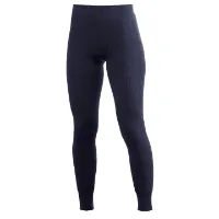 Woolpower Long Johns 200 Stilongs Woolpower Long Johns 200 Stilongs