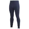 Dark navy 1
