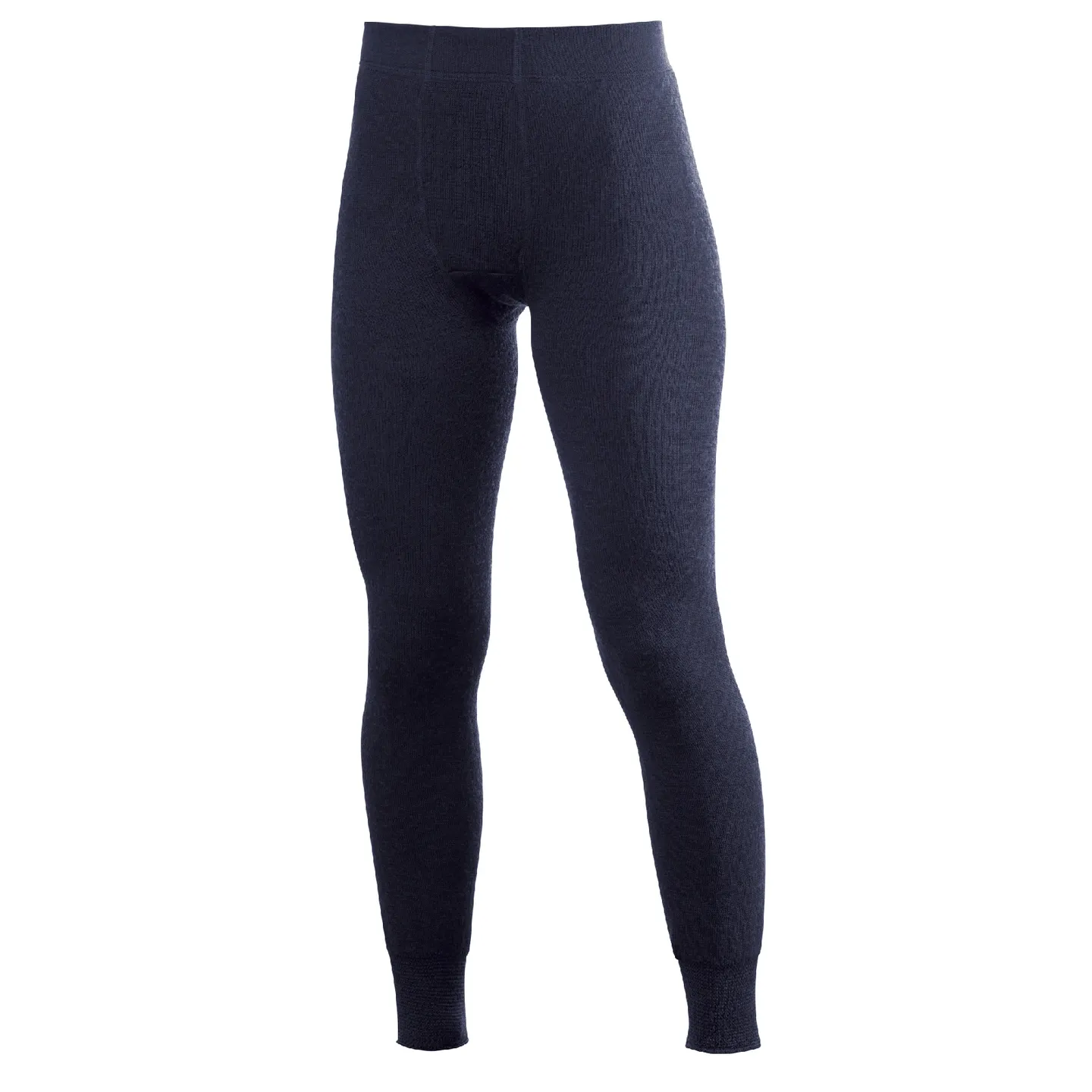 Woolpower Long Johns 200 Stilongs Woolpower Long Johns 200 Stilongs
