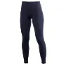 Woolpower Long Johns 200 Stilongs