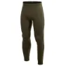 Pine green 1