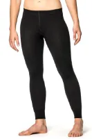 Woolpower Long Johns 400 Stilongs Woolpower Long Johns 400 Stilongs