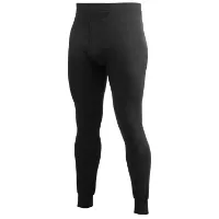 Woolpower Long Johns Fly 200 Stilongs