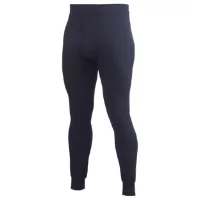 Woolpower Long Johns Fly 200 Stilongs Woolpower Long Johns Fly 200 Stilongs