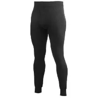 Woolpower Long Johns Fly 200 Stilongs Woolpower Long Johns Fly 200 Stilongs