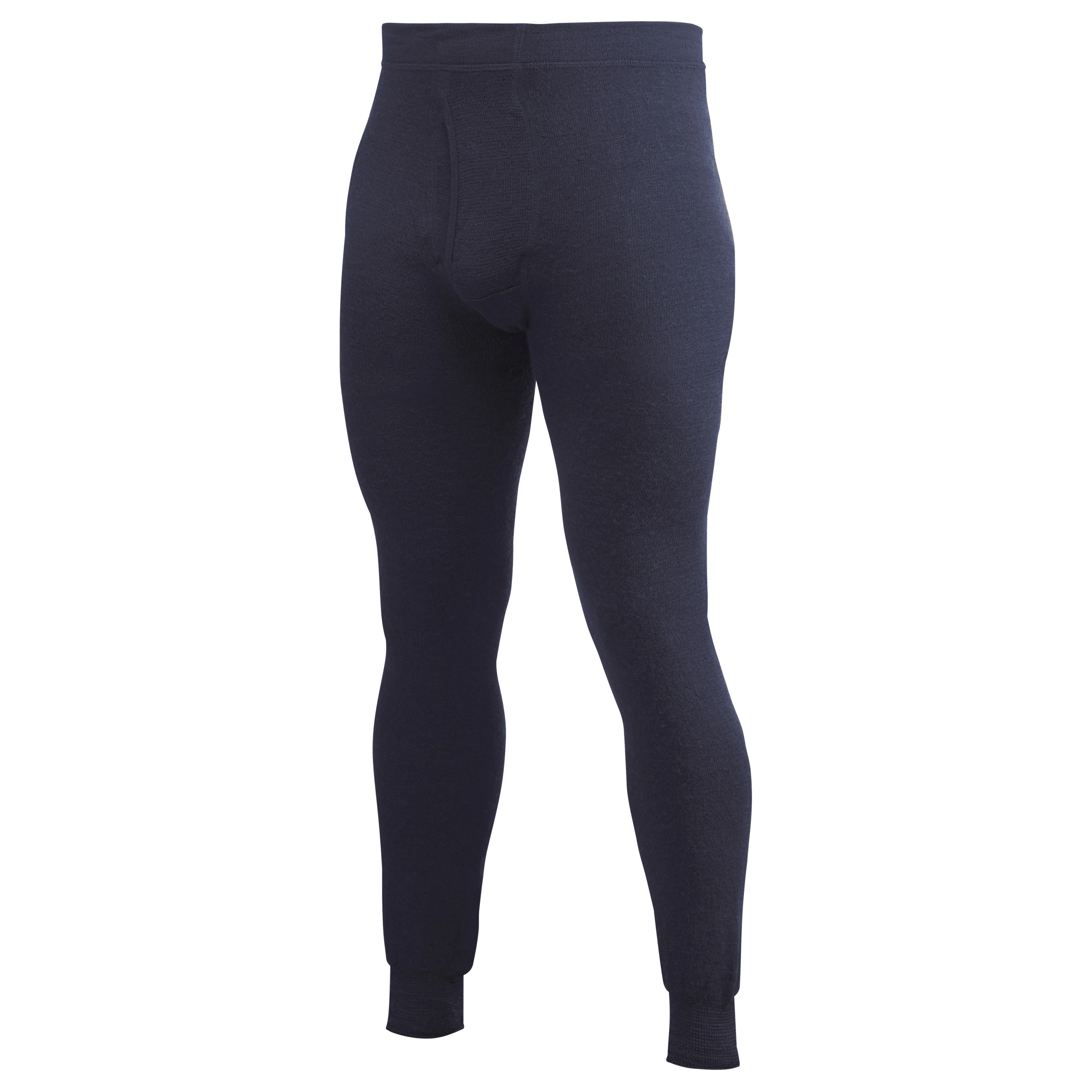 Woolpower Long Johns Fly 200 Stilongs Woolpower Long Johns Fly 200 Stilongs
