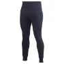 Woolpower Long Johns Fly 200 Stilongs