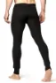 Woolpower Long Johns Fly 200 Stilongs