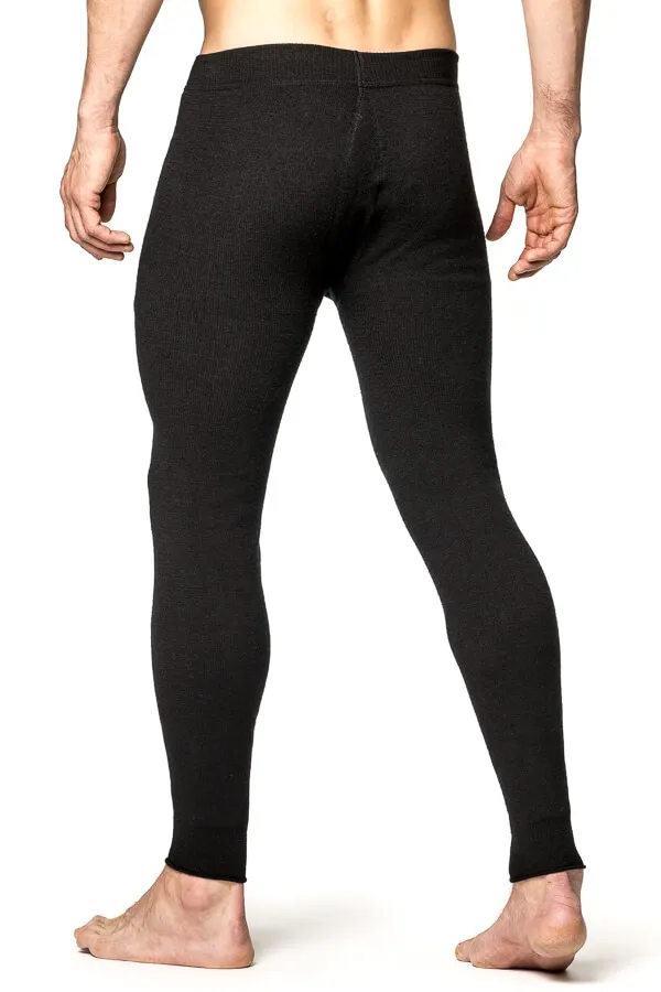 Woolpower Long Johns Fly 400 Stilongs Woolpower Long Johns Fly 400 Stilongs