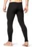 Woolpower Long Johns Fly 400 Stilongs