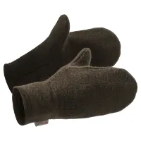 Woolpower Mittens 400 Votter