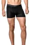 Woolpower M's Lite Boxershorts