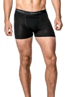 Woolpower M's Lite Boxershorts Woolpower M's Lite Boxershorts