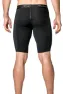 Woolpower M's Lite Xlong Boxer
