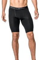 Woolpower M's Lite Xlong Boxer Woolpower M's Lite Xlong Boxer