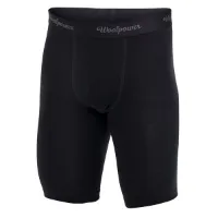 Woolpower M's Lite Xlong Boxer