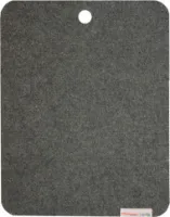 Woolpower Sittunderlag Woolpower Sittunderlag