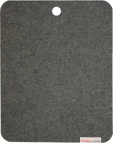 Woolpower Sittunderlag