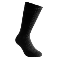 Woolpower Socks 800 Woolpower Socks 800