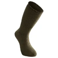 Woolpower Socks 800 Woolpower Socks 800