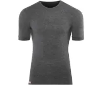 Woolpower Tee 200