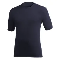 Woolpower Tee 200 Woolpower Tee 200