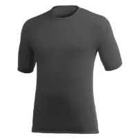 Woolpower Tee 200 Woolpower Tee 200