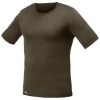 Woolpower Tee 200 Woolpower Tee 200