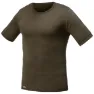 Woolpower Tee 200