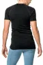 Woolpower Tee Lite SS Underställ