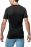Woolpower Tee Lite SS Underställ