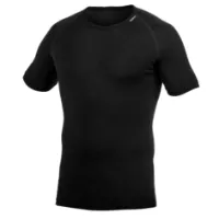 Woolpower Tee Lite SS Underställ