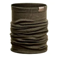 Woolpower Tube Lite Woolpower Tube Lite
