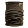 Woolpower Tube Lite, Pine Green