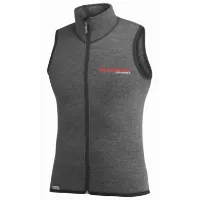 Woolpower Vest 400 Vest