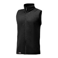 Woolpower Vest 400 Vest Woolpower Vest 400 Vest