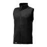 Woolpower Vest 400 Vest
