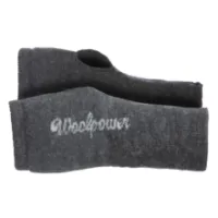 Woolpower Wrist Gaiter 200 Woolpower Wrist Gaiter 200