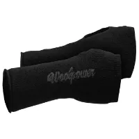 Woolpower Wrist Gaiter 200 Woolpower Wrist Gaiter 200